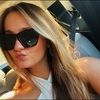 ameliagracec